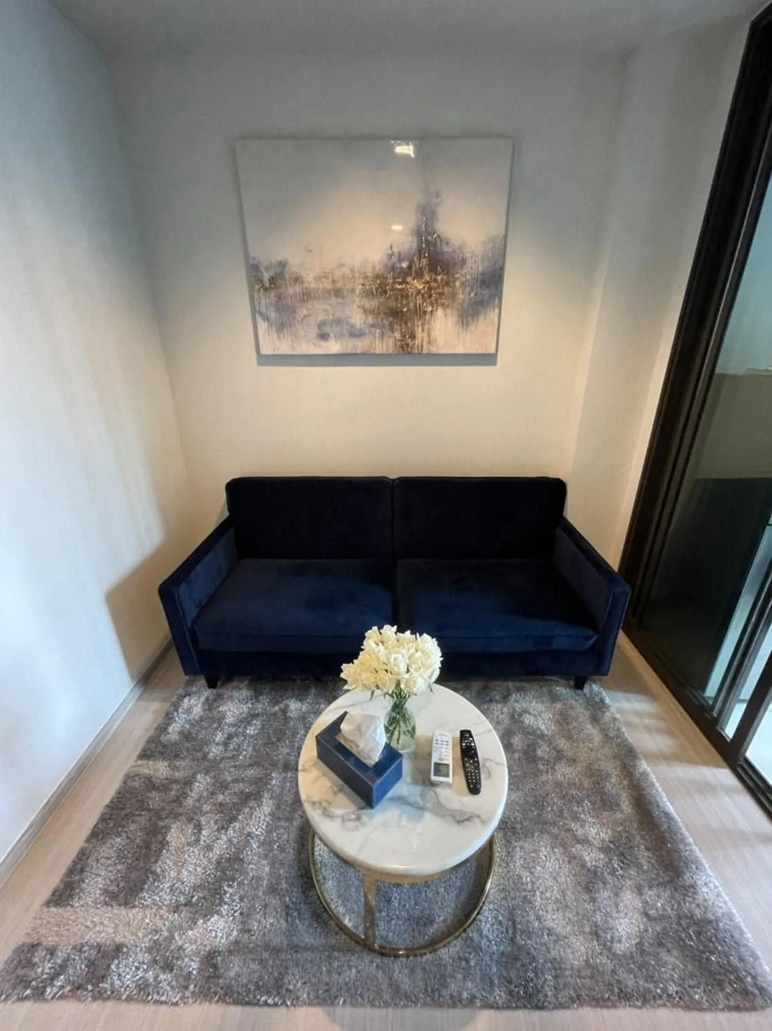 Property photos for LIFE Asoke - Rama 9