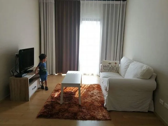 Property photos for Noble Revolve Ratchada