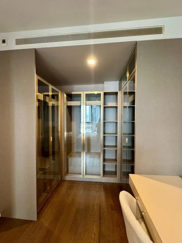 Property photos for Ideo Q Sukhumvit 36