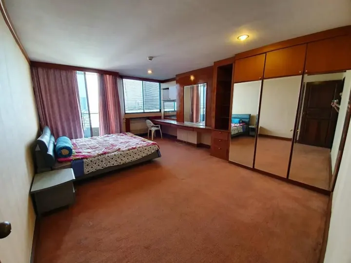 Property photos for Supalai Place