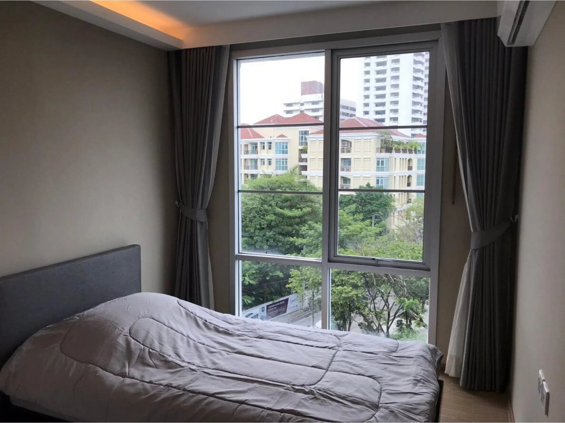 Property photos for Maestro 39