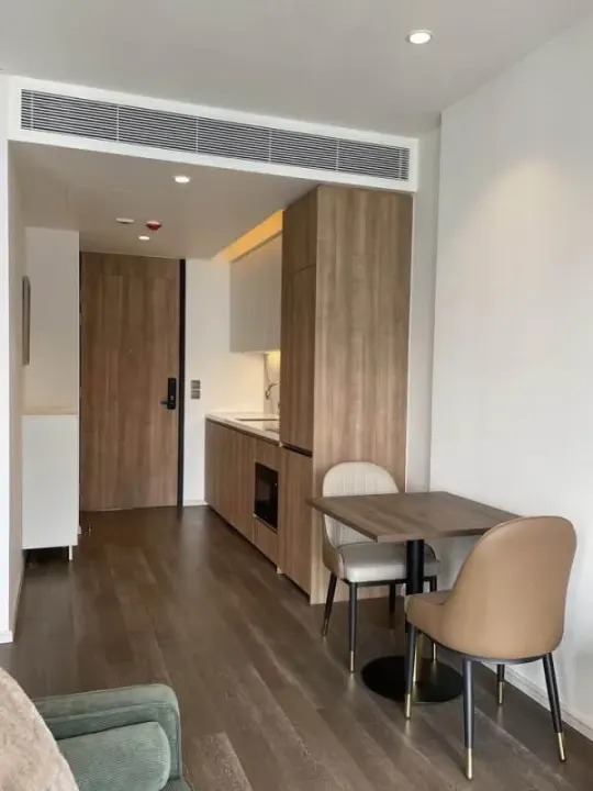 Property photos for MUNIQ Sukhumvit 23