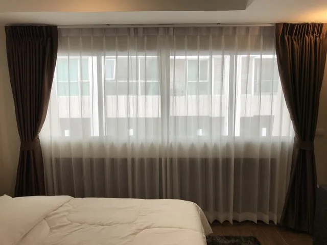 Property photos for Somkid Place