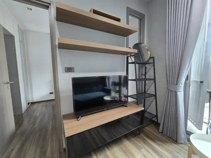 Property photos for Ceil by Sansiri