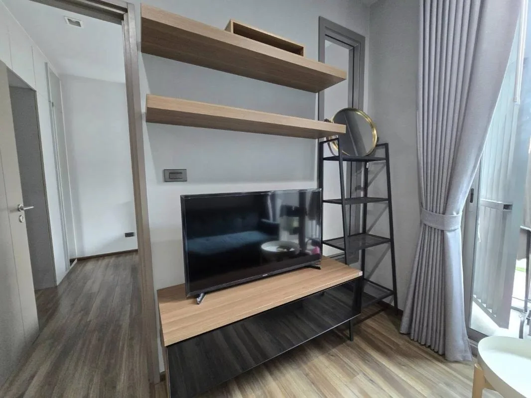 Property photos for Ceil by Sansiri