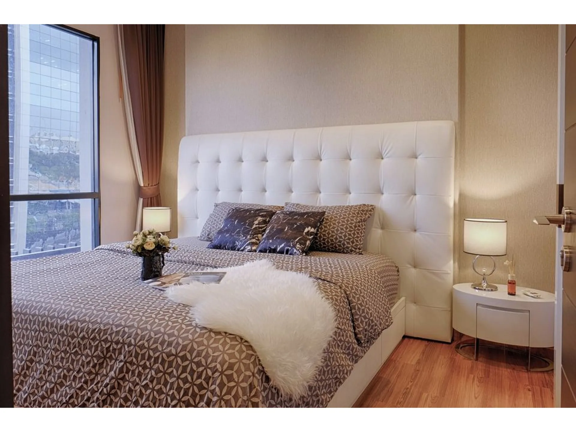Property photos for Ivy Ampio