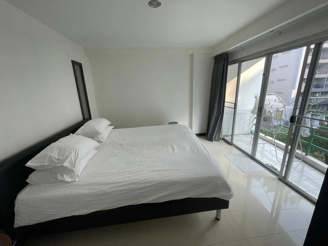 Property photos for Waterford Park Rama 4