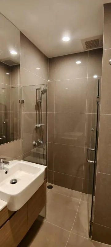Property photos for Noble Revolve Ratchada