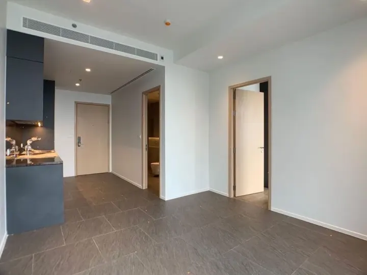 Property photos for The Lofts Silom