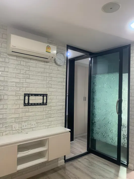 Property photos for Pause Sukhumvit 103