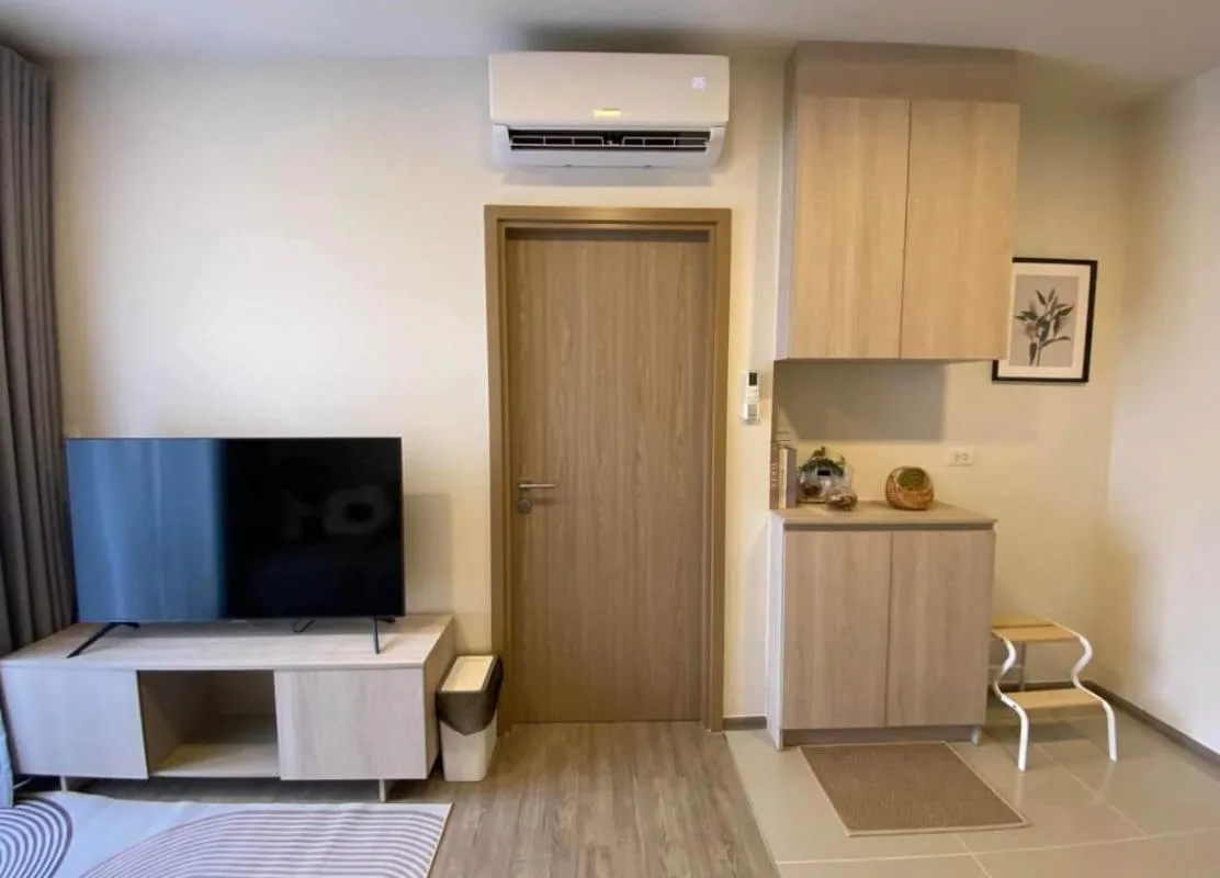 Property photos for Nia By Sansiri