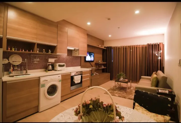 Property photos for Noble Remix