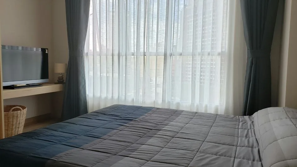 Property photos for Life Sukhumvit 65