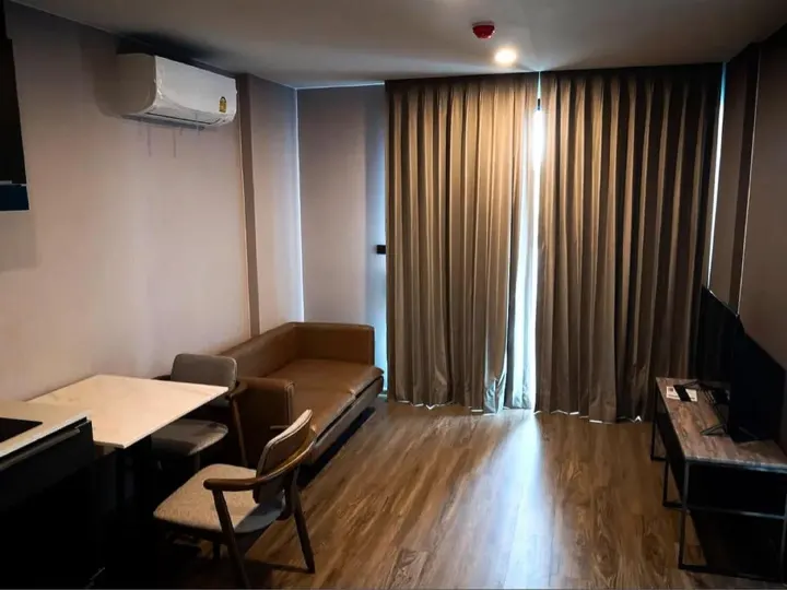 Property photos for The Teak Sukhumvit 39