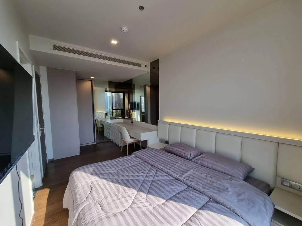 Property photos for Ideo Q Sukhumvit 36