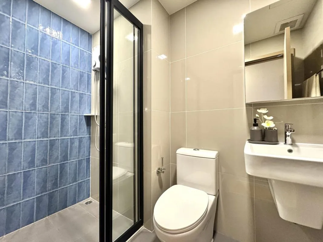 Property photos for Nia By Sansiri