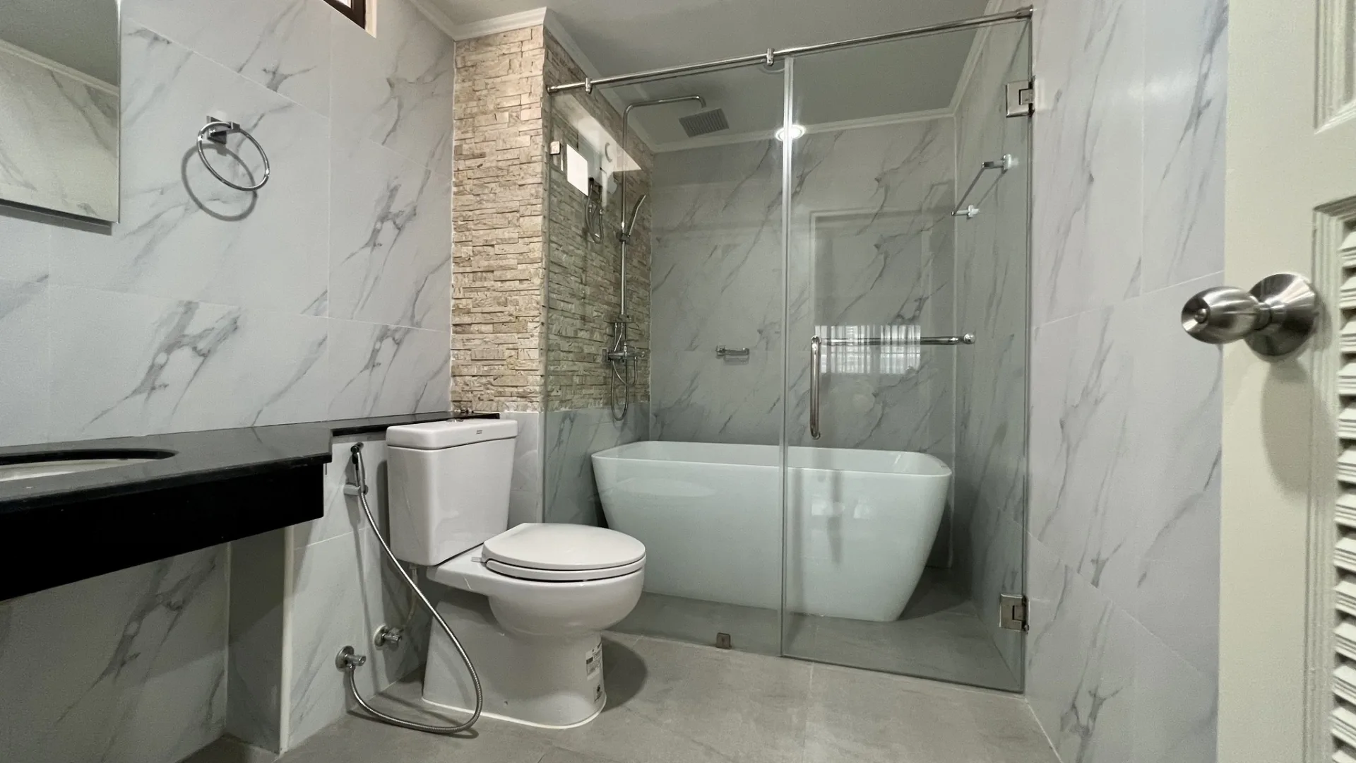 Property photos for M Tower Apartment