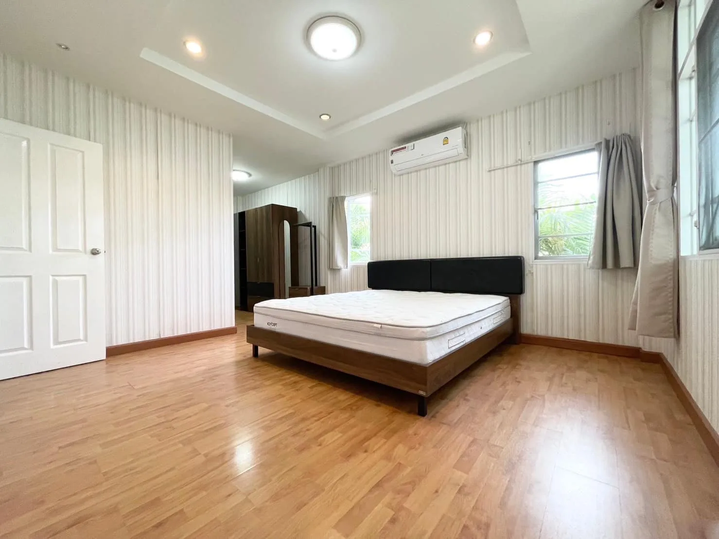 Property photos for Ananda Windmill Bangna-suvarnabhumi