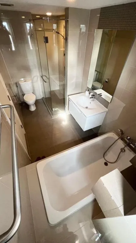 Property photos for Maestro 39
