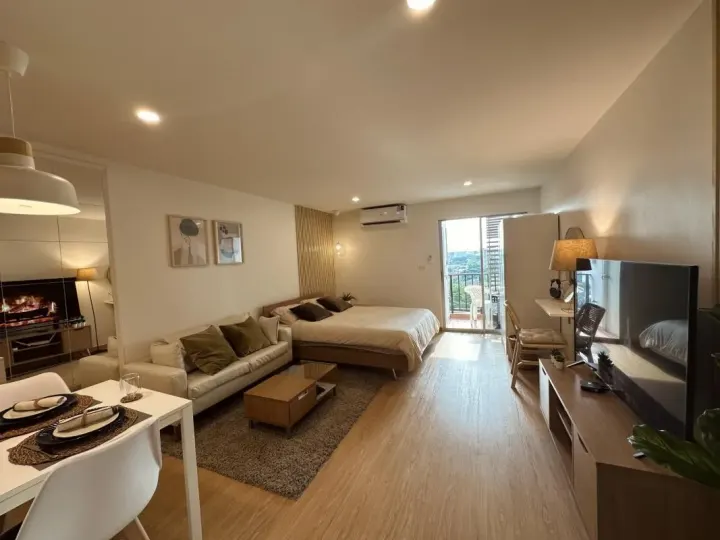 Property photos for Regent Home 4