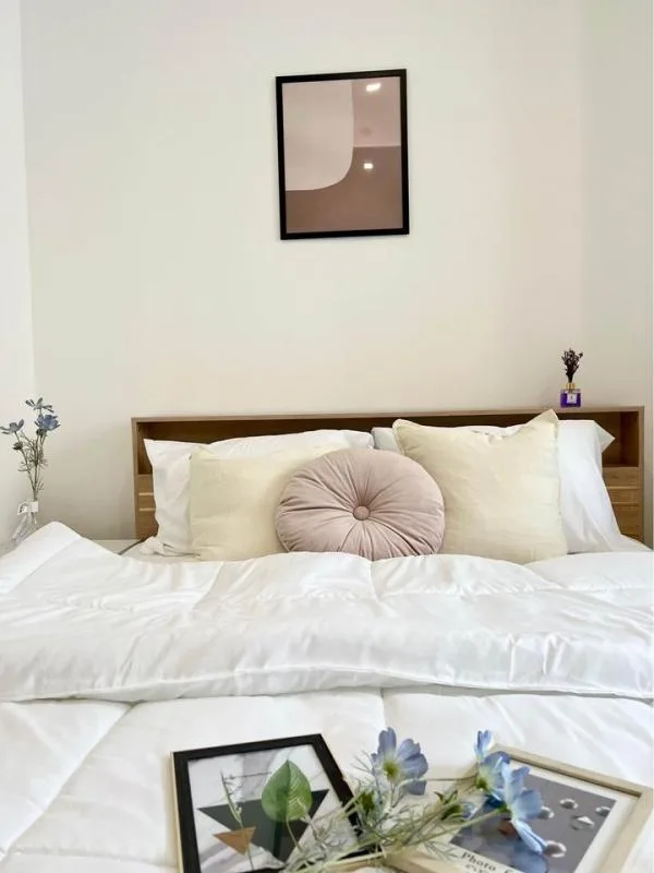 Property photos for The Rich Rama 9-Srinakarin