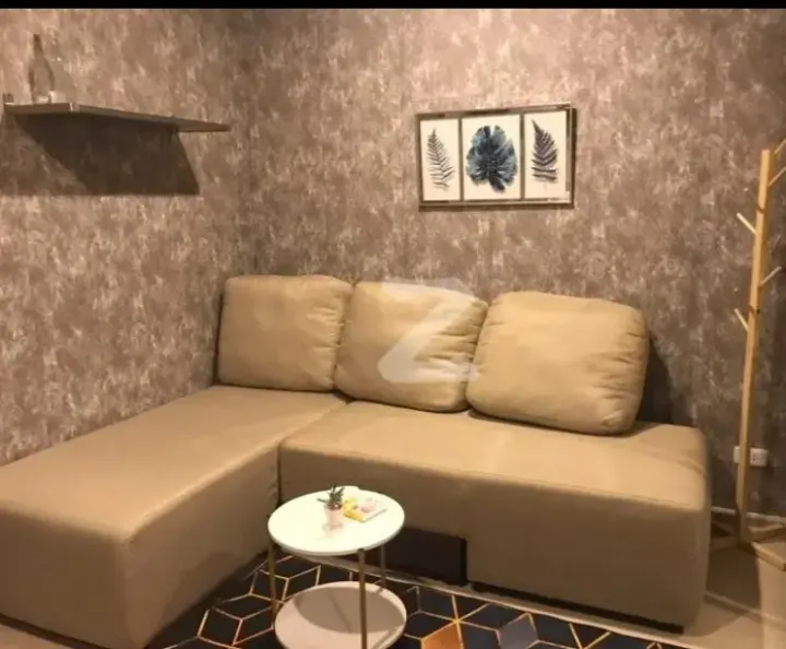 Property photos for Elio Del Nest Udomsuk