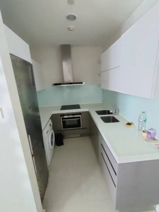 Property photos for Q Langsuan