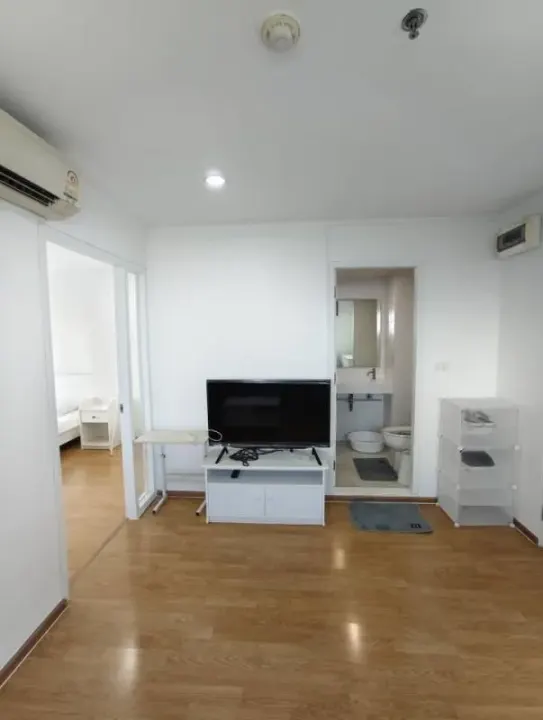 Property photos for U Delight @ Onnut Station