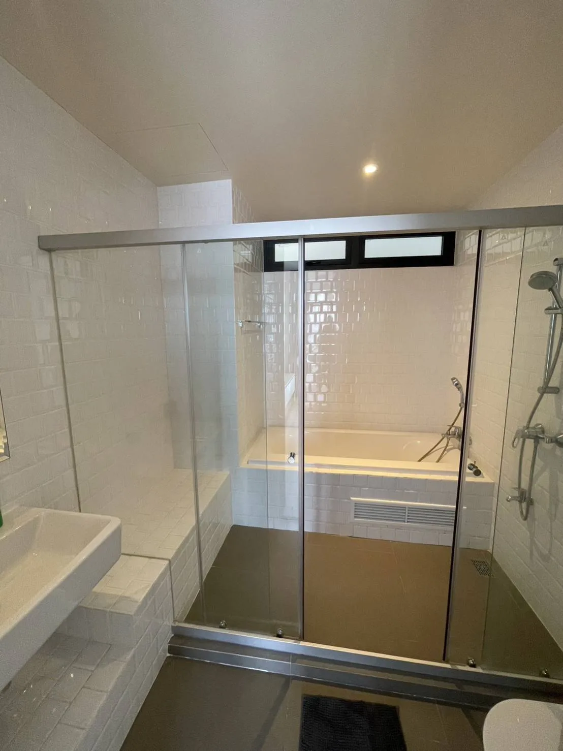Property photos for Mattani Suites