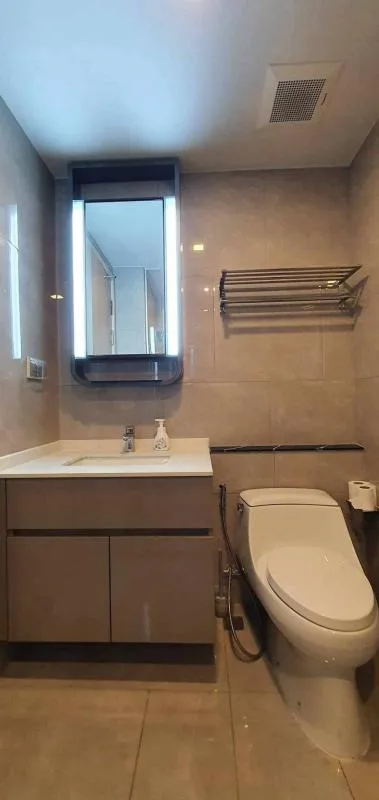 Property photos for One 9 Five Asoke - Rama 9