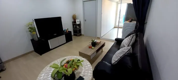 Property photos for Supalai Veranda Ramkhamhaeng