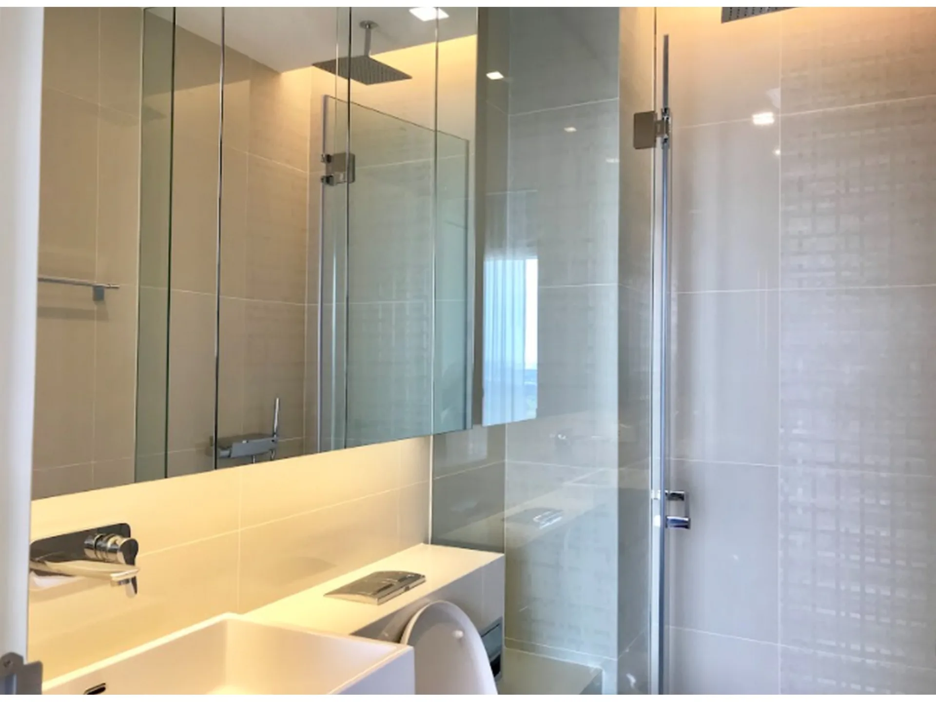 Property photos for The Saint Residences