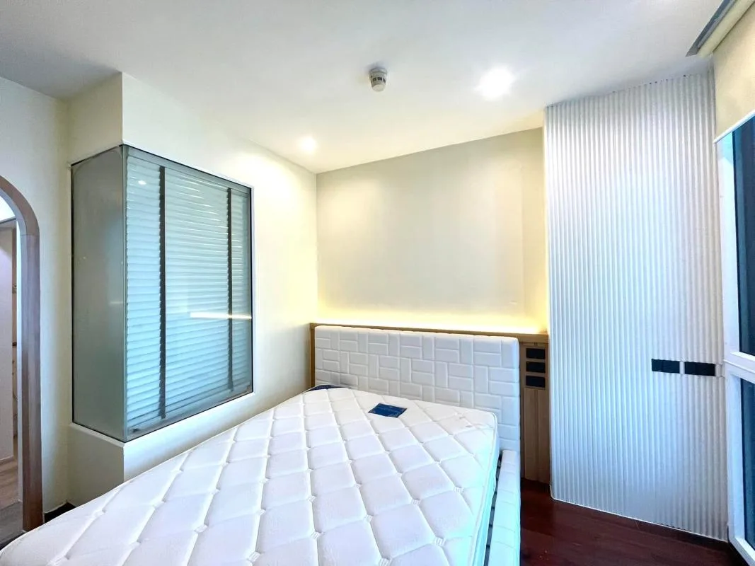 Property photos for Ideo Sathorn - Taksin