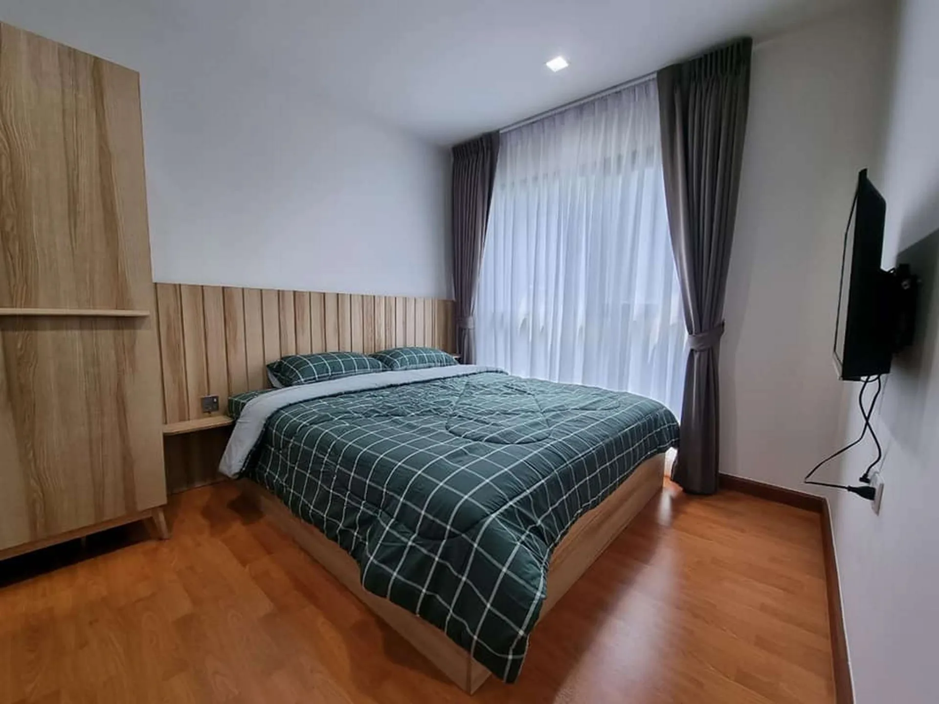 Property photos for Life Sukhumvit 48