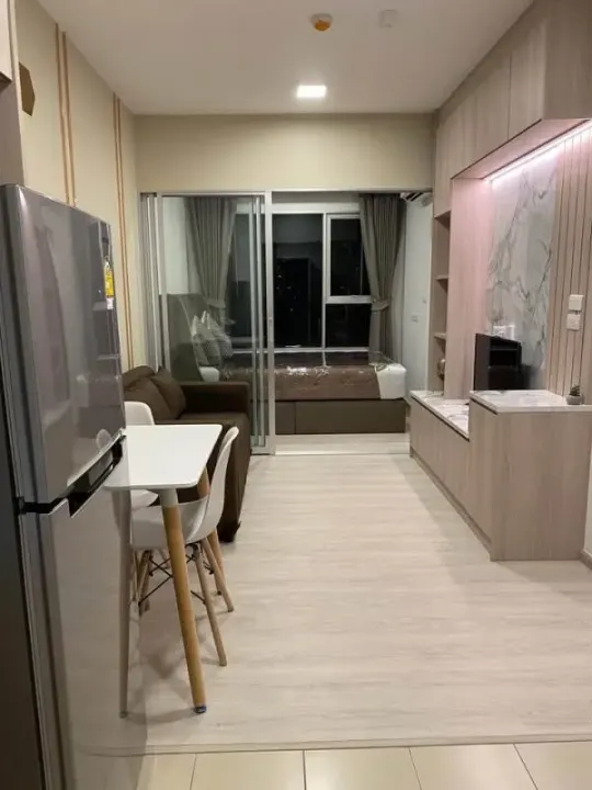 Property photos for Plum Condo Sukhumvit 97.1