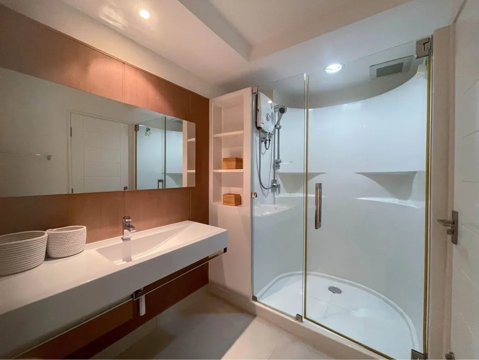 Property photos for The Bangkok Sathorn - Taksin