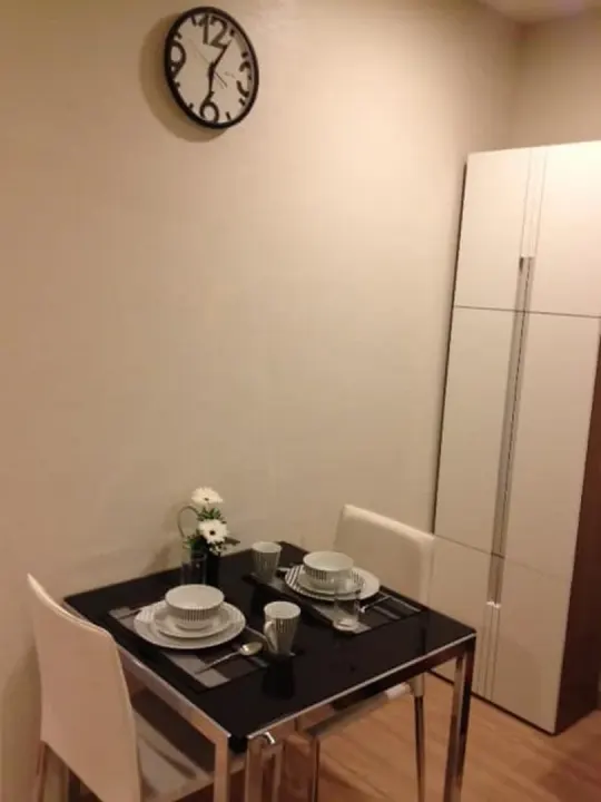 Property photos for Sky Walk Condominium