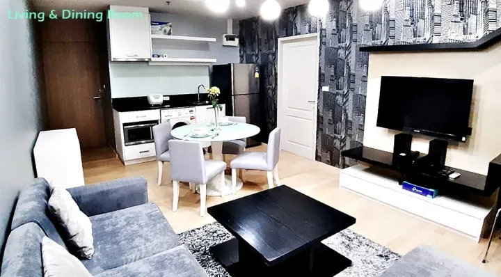 Property photos for Noble Refine