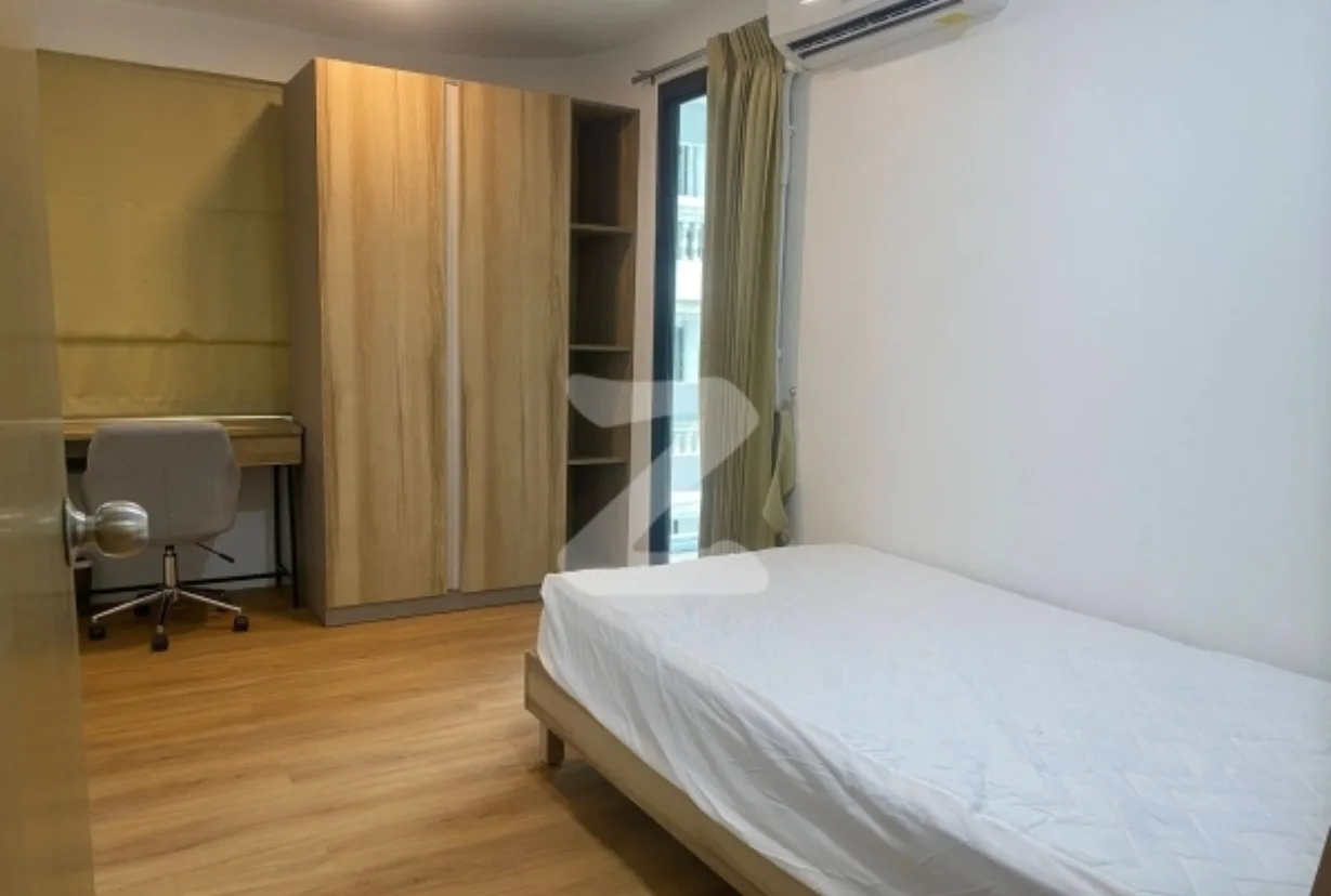 Property photos for Crystal Garden