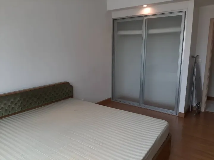 Property photos for Supalai Oriental Place Sathorn - Suanplu