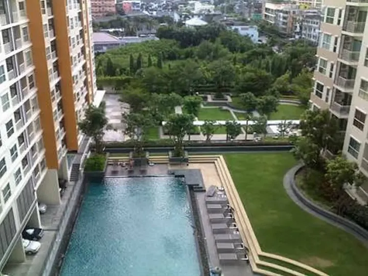 Property photos for S&s Sukhumvit