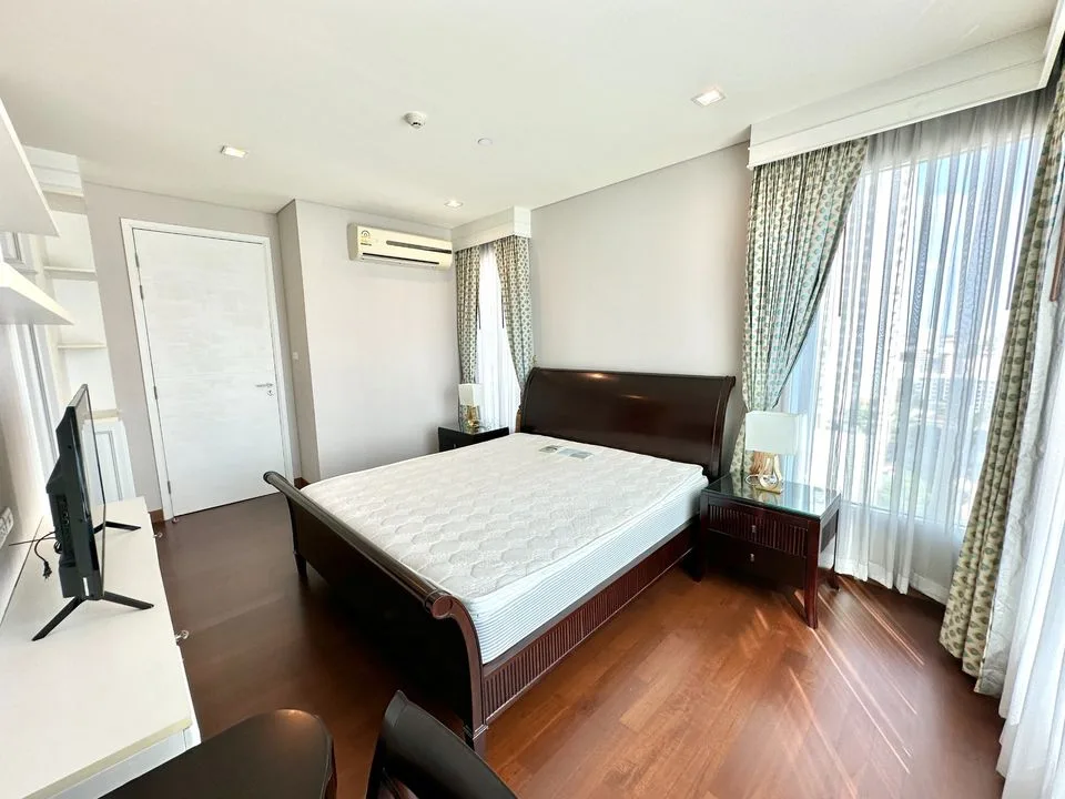 Property photos for Ivy Thonglor