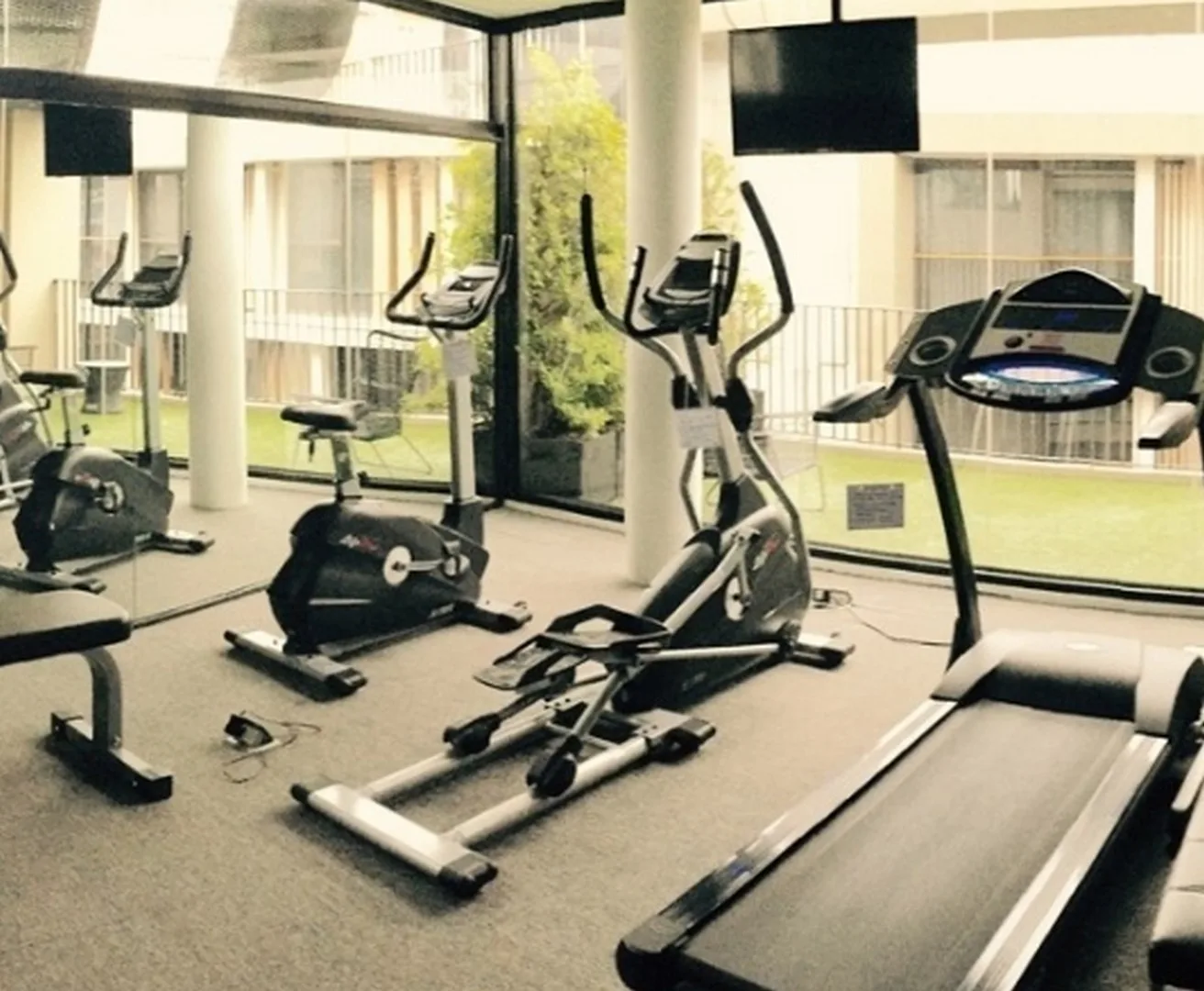 Property photos for The Nest Ploenchit