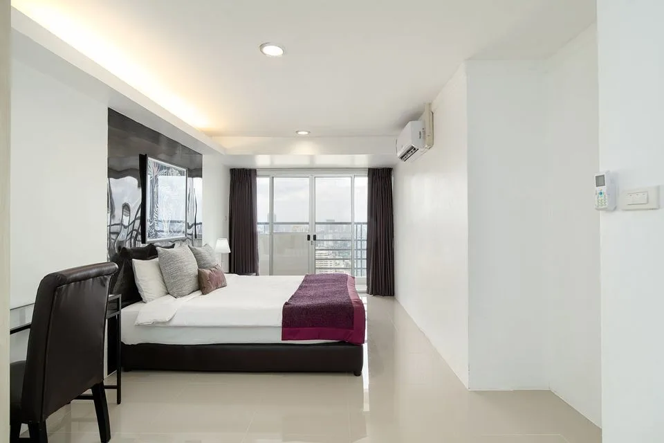 Property photos for The Waterford Diamond