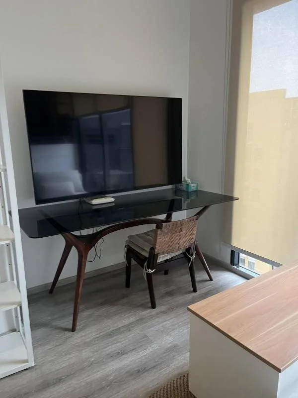 Property photos for Ideo Mobi Asoke
