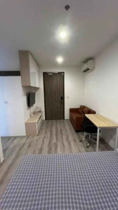 Property photos for Ideo Mobi Asoke