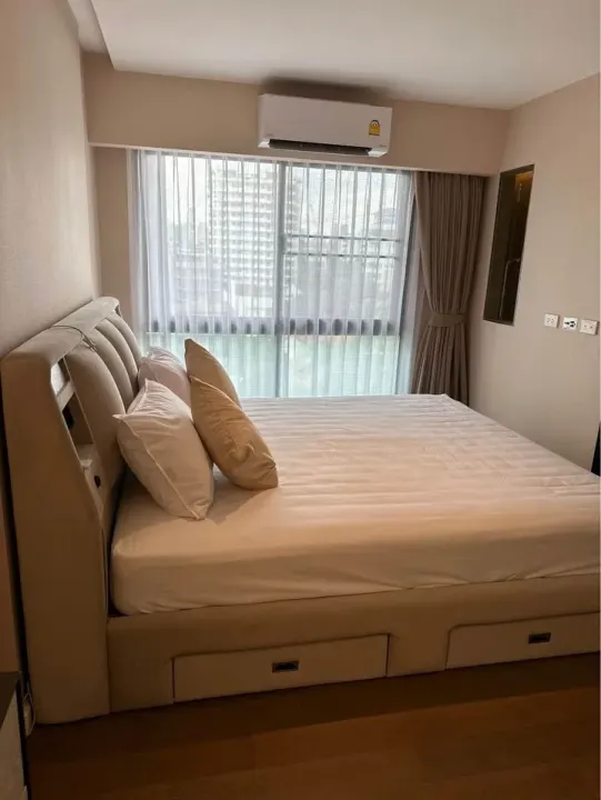 Property photos for Tidy Thonglor