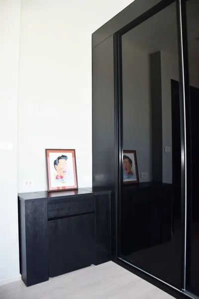 Property photos for Rhythm Sukhumvit 44/1
