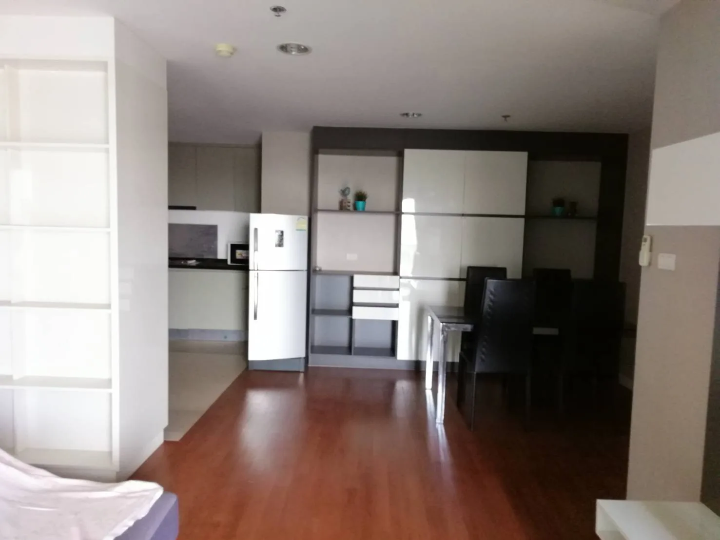 Property photos for Belle Grand Rama 9