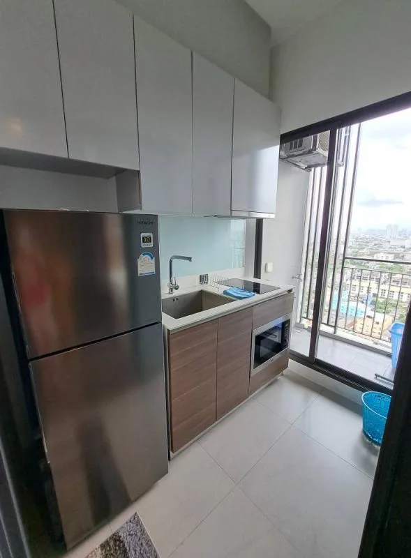 Property photos for Urbano Rajavithi